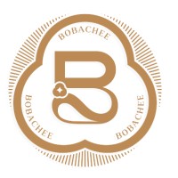 Bobachee logo - Similar company to Moti Mahal Group