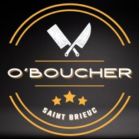 Boucherie Saintbrieuc logo - Similar company to Marché Marjany
