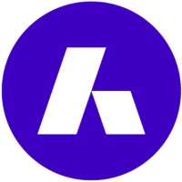 The Apollo Tech logo - Similar company to Apollo Tech India