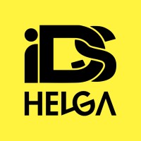 IDS Helga logo - Similar company to Trafore Oy