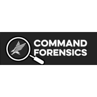 Command Forensics Inc. logo - Similar company to Inline Consulting Group