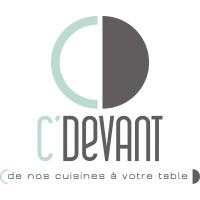 Chaud Devant