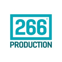 266 Prodüksiyon Fotoğrafçılık Reklamcılık Ticaret Ltd. Şti. logo - Similar company to Isgdigitech
