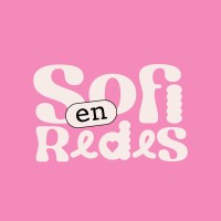 Sofi en Redes logo - Similar company to Loosh