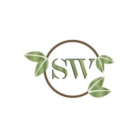 Sustainableware logo - Similar company to Ruzi: Re-Use, Made Easy