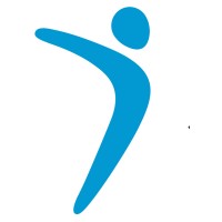 Surgitech AS logo - Similar company to Ab Technology Oü