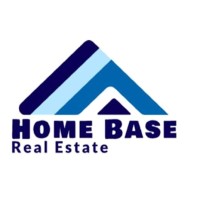 HOME BASE Real Estate