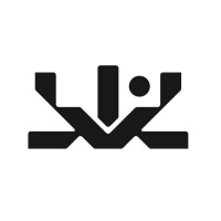 BRIGHT ISLAND logo - Similar company to Arcreo