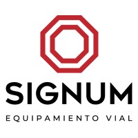 SIGNUM Servicios Integrales logo - Similar company to Mobuartex