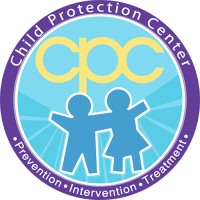 Child Protection Center, Inc. logo - Similar company to Child Protection Center, Inc. Kansas City