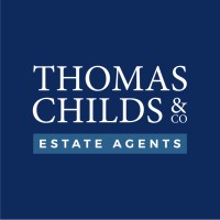 Thomas Childs & Co logo - Similar company to Ensum Brown