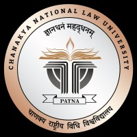 Career Development Cell (CDC) - CNLU, Patna logo - Similar company to Internship & Placement Cell - Mnlua