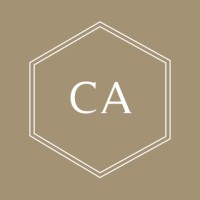 Cecil Abraham & Partners logo - Similar company to Sreenevasan Young