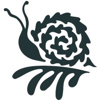 Shift Slow logo - Similar company to Centro Internazionale Crocevia