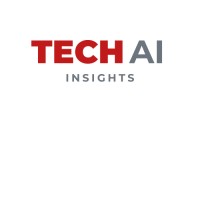 Tech AI Insights logo - Similar company to Baqbenchers