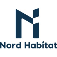 NORD HABITAT logo - Similar company to Demars