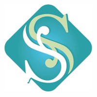 Springbrook Autism Behavioral Health logo - Similar company to Evolution Reporting