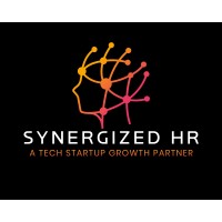 Synergized HR logo - Similar company to Wide Logic Solutions
