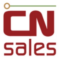CN Sales logo - Similar company to Spirit Technologies Inc.