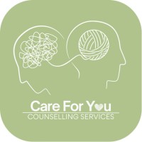 Care For You UK logo - Similar company to Care For You