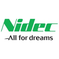 Nidec Elesys Europe logo - Similar company to Nidec Electric Motor Serbia