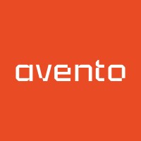 AVENTO GROUP B.V. logo - Similar company to Twintopics