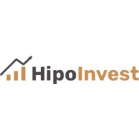 HipoInvest logo - Similar company to Balt Credit Sp. Z O.O.