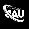 JAU Leathers logo - Similar company to Happy - Jaú