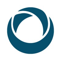 Baltimore-Washington Financial Advisors logo - Similar company to Khaki, Inc.