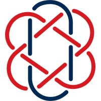 Aurelius Healthcare logo - Similar company to Aurelius Global