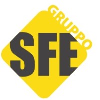 S.F.E. ELETTROIMPIANTI S.R.L. logo - Similar company to Sfe  • Services For Engineering