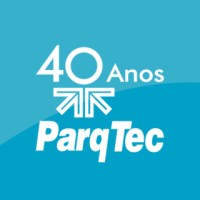 ParqTec logo - Similar company to Uniara