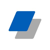 Gyproc South Africa logo - Similar company to Branaldi Gmbh