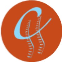 Chiro-Health Inc. logo - Similar company to 8 Days Botanicals