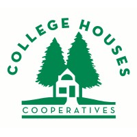 College Houses