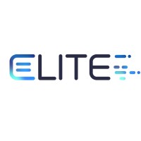 Elite Document Solutions Ltd logo - Similar company to Admac Consultancy Services Ltd