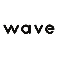 Wave Connect logo - Similar company to Foxpilot