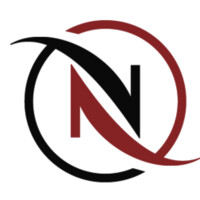 NVictus Machinery logo - Similar company to Prolora, Llc