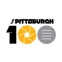 The Pittsburgh 100