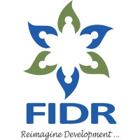 FIDRIndia logo - Similar company to Sambit Mahapatra & Co.