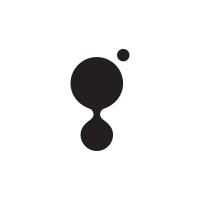 Goodair Nosebuds logo - Similar company to & So