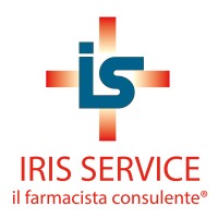 Iris Service Sas