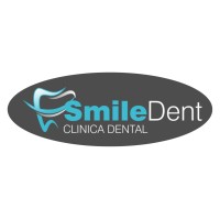 SmileDent Clínica Dental logo - Similar company to Fundación Visual Teaf