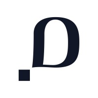 Digital Now logo - Similar company to Signalist