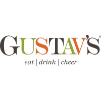 Gustav'S