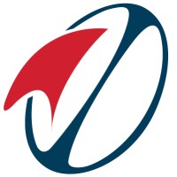 Pacific Rugby Premiership logo - Similar company to Pacific Rugby Players