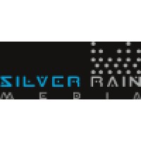 Silver Rain Media Solutions Pvt. Ltd. logo - Similar company to Construct Maharashtra
