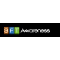 Sft Awareness