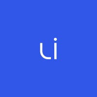Libgot logo - Similar company to Wenance