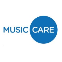 Music Care logo - Similar company to Klodios